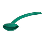 VETRUN Pre - Lubricated Nasal Airway - 28 Fr - VETRUN