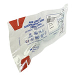 VETRUN Pre - Lubricated Nasal Airway - 28 Fr - VETRUN