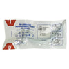 VETRUN Pre-Lubricated Nasal Airway - 28 Fr