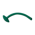 VETRUN Pre - Lubricated Nasal Airway - 28 Fr - VETRUN
