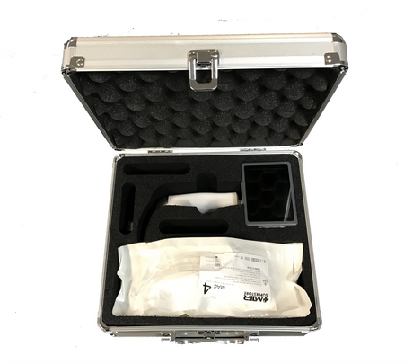 Eagle Vision - Video Laryngoscope Kit MEDTECH Resource