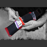 Wallet Trauma Kit – Slim EDC Pocket IFAK for Bleeding Control - MED - TAC International