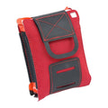 Wallet Trauma Kit – Slim EDC Pocket IFAK for Bleeding Control - Wallet Only