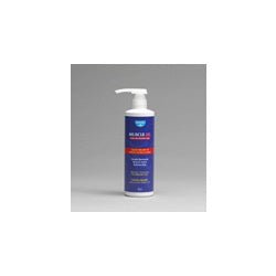 Water-Jel MUSCLE JEL 16 OZ. PUMP BOTTLE - Safeguard Medical