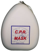 MTR CPR Hard Case Mask - mtrsuperstore