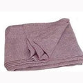 Wool Emergency Relief Blanket - Box of 10