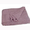 Wool Emergency Relief Blanket - Box of 10