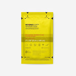 WoundClot® EMS Hemostatic Gauze, Z - Fold — 3" x 39" - WoundClot