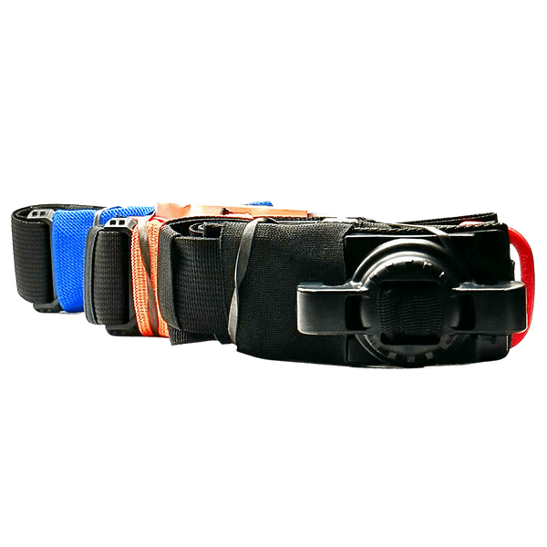 X8T Tactical Tourniquet Hemorrhage Control - MED-TAC– MED-TAC