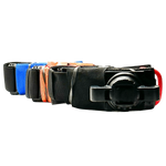 X8T™ Tactical Tourniquet - Rapid Hemorrhage Control with One - Handed Operation - RCR Medical