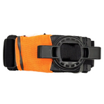 X8T™ Tactical Tourniquet - Rapid Hemorrhage Control with One - Handed Operation - RCR Medical