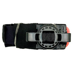 X8T™ Tactical Tourniquet - Rapid Hemorrhage Control with One - Handed Operation - RCR Medical