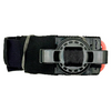 RCR Medical X8T™ Tourniquet — Tactical, Emergency & Practice - Black