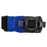 X8T™ Tactical Tourniquet - Rapid Hemorrhage Control with One - Handed Operation - RCR Medical