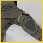 XmetiX TAK710 Smart Tourniquet - XmetiX