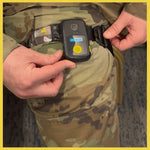 XmetiX TAK710 Smart Tourniquet - XmetiX