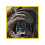 XmetiX TAK710 Smart Tourniquet - XmetiX