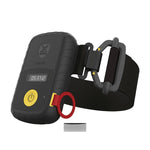 XmetiX TAK710 Smart Tourniquet - XmetiX