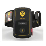 XmetiX TAK710 Smart Tourniquet - XmetiX