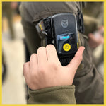 XmetiX TAK710 Smart Tourniquet - XmetiX