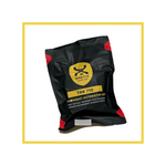 XmetiX TAK710 Smart Tourniquet - XmetiX