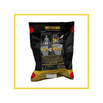 XmetiX TAK710 Smart Tourniquet - XmetiX