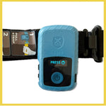 XmetiX TAK710 Smart Tourniquet TRAINING VERSION - XmetiX