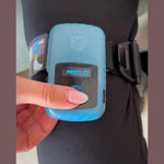 XmetiX TAK710 Smart Tourniquet TRAINING VERSION - XmetiX