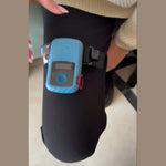 XmetiX TAK710 Smart Tourniquet TRAINING VERSION - XmetiX