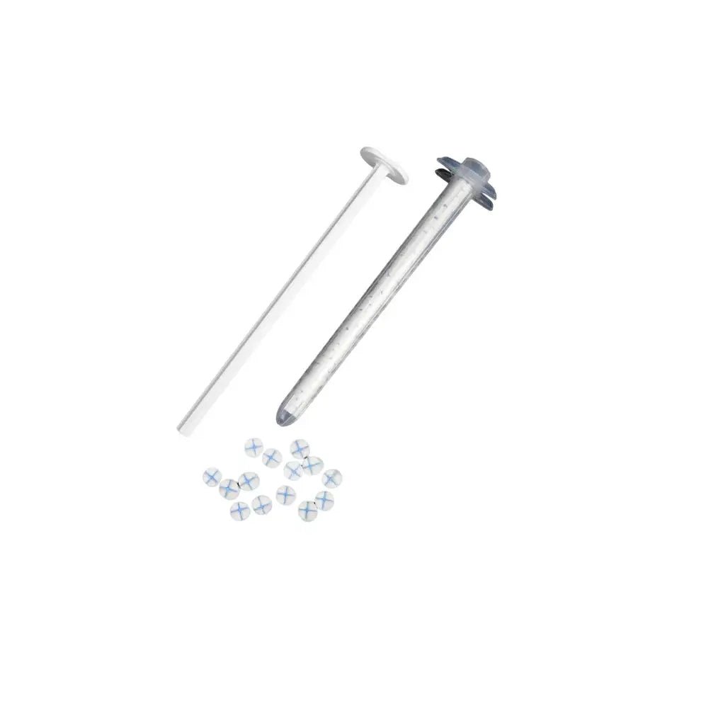 XSTAT P12 Wound Dressing - RevMedX