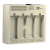 Zoll Battery Charger & Reconditioner