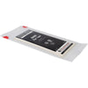 2" Flat Medical Tape - Single Flat Unit