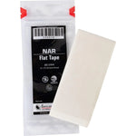 2" Flat Medical Tape - North American Rescue