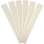 2" Flat Medical Tape - North American Rescue