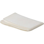 2" Flat Medical Tape - North American Rescue