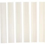 2" Flat Medical Tape - North American Rescue