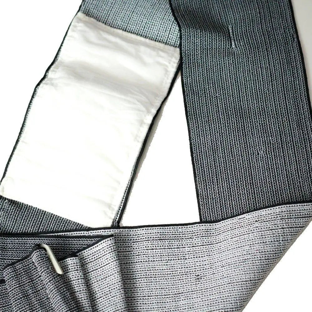 4" Israeli Emergency Bandage® from Safeguard Medical - PerSys Medical (Safeguard)