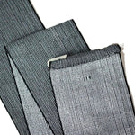 4" Israeli Emergency Bandage® from Safeguard Medical - PerSys Medical (Safeguard)