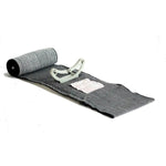 4" Israeli Emergency Bandage® from Safeguard Medical - PerSys Medical (Safeguard)