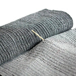 4" Israeli Emergency Bandage® from Safeguard Medical - PerSys Medical (Safeguard)