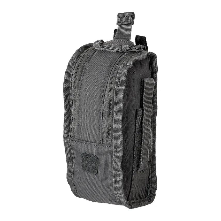 5.11 FLEX TacMed Pouch