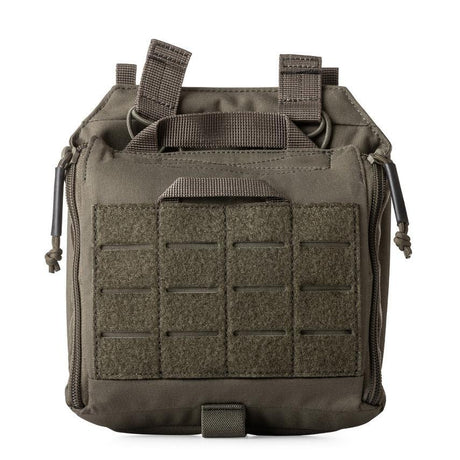 5.11 FLEX TacMed Pouch - Vendor