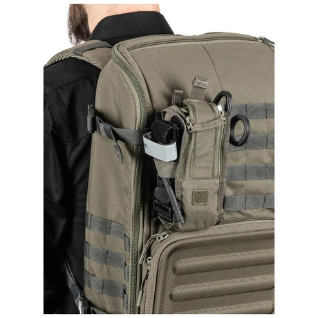 5.11 FLEX TacMed Pouch - Vendor