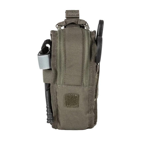 5.11 FLEX TacMed Pouch - Vendor