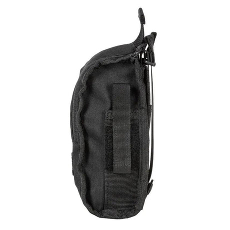 5.11 FLEX TacMed Pouch - Vendor