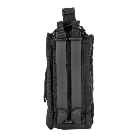 5.11 FLEX TacMed Pouch - Vendor