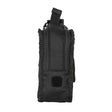 5.11 FLEX TacMed Pouch 5.11 Tactical