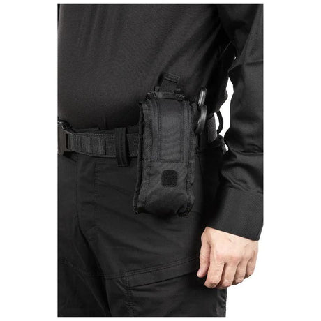 5.11 FLEX TacMed Pouch - Vendor