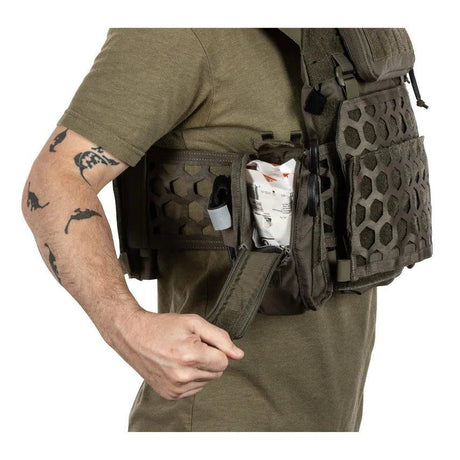 5.11 FLEX TacMed Pouch - Vendor