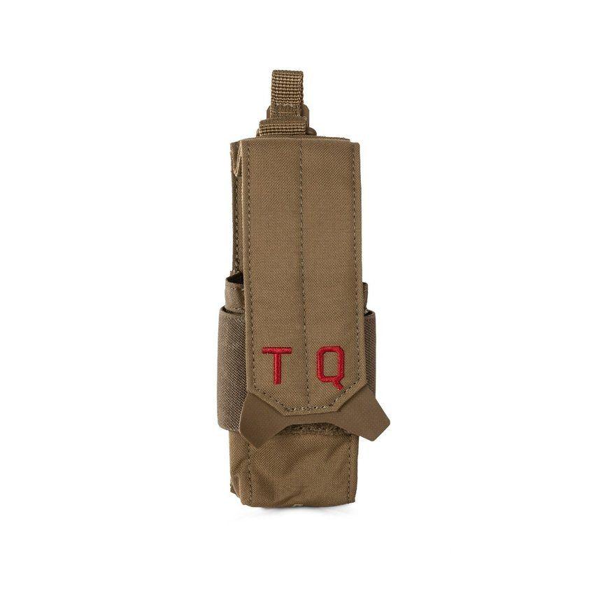 5.11 FLEX Tourniquet Pouch 5.11 Tactical